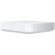 Маршрутизатор Ubiquiti UXG-Max