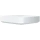 Маршрутизатор Ubiquiti UXG-Max