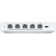 Маршрутизатор Ubiquiti UXG-Max