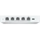 Маршрутизатор Ubiquiti UXG-Max