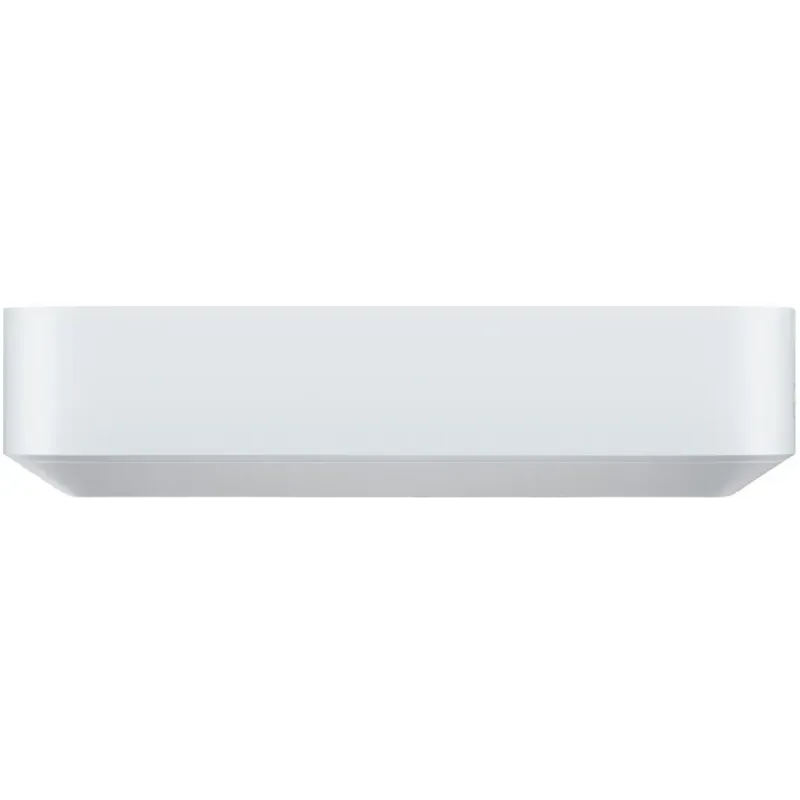 Маршрутизатор Ubiquiti UXG-Max
