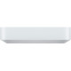 Маршрутизатор Ubiquiti UXG-Max