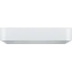 Маршрутизатор Ubiquiti UXG-Max