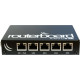 MikroTiK RB450GX4