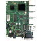 MikroTiK RB450GX4
