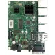 Маршрутизатор MikroTiK RB450GX4