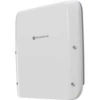 MikroTik  RB5009UPr+S+OUT