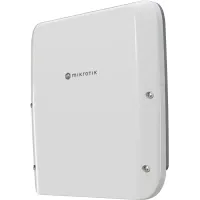 Маршрутизатор MikroTik  RB5009UPr+S+OUT