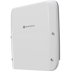 MikroTik  RB5009UPr+S+OUT