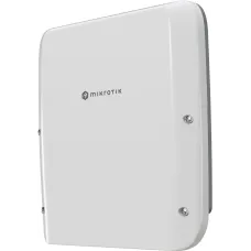 Маршрутизатор MikroTik  RB5009UPr+S+OUT