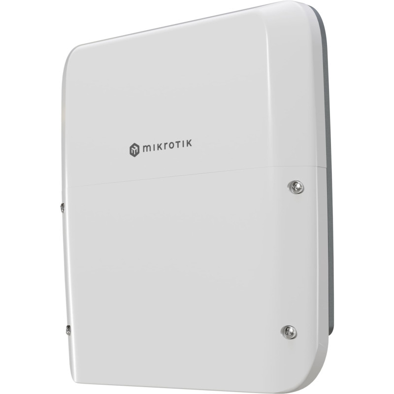 MikroTik  RB5009UPr+S+OUT