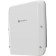 MikroTik  RB5009UPr+S+OUT