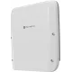 Маршрутизатор MikroTik  RB5009UPr+S+OUT