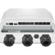 MikroTik  RB5009UPr+S+OUT