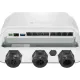 Маршрутизатор MikroTik  RB5009UPr+S+OUT