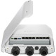 MikroTik  RB5009UPr+S+OUT