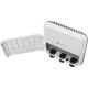 MikroTik  RB5009UPr+S+OUT
