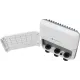 Маршрутизатор MikroTik  RB5009UPr+S+OUT
