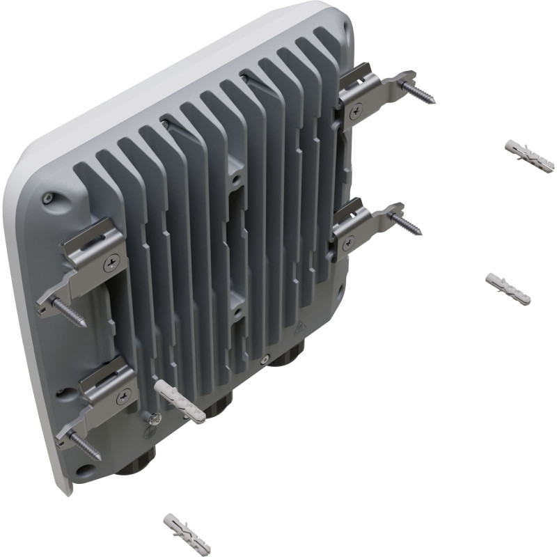 MikroTik  RB5009UPr+S+OUT