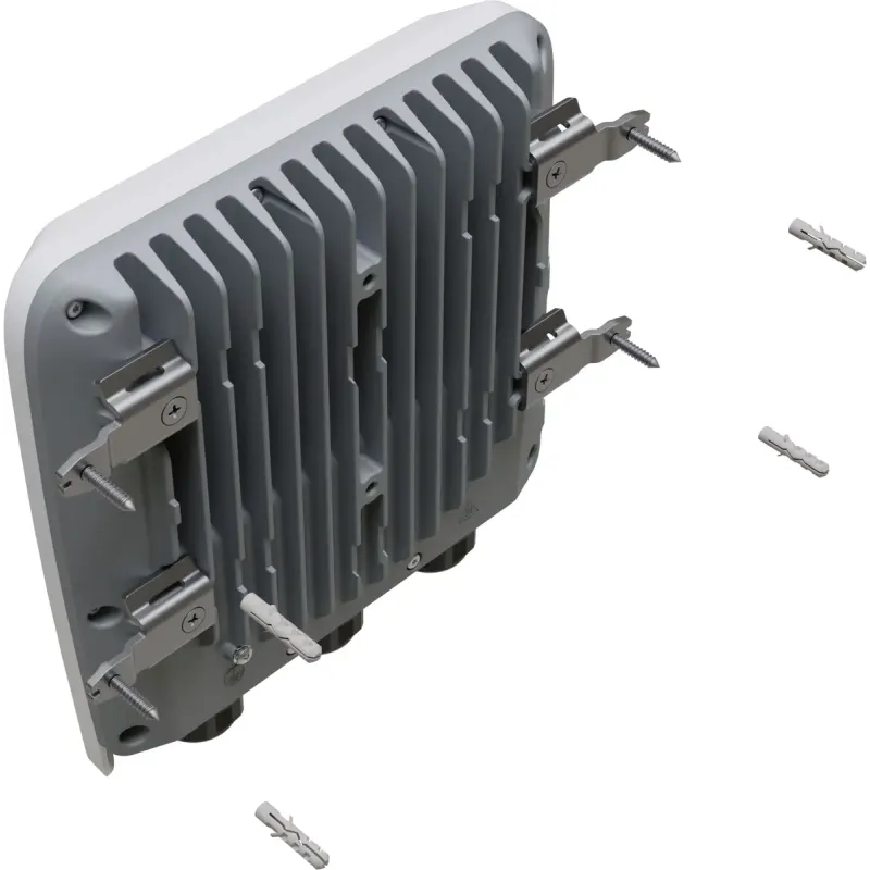 Маршрутизатор MikroTik  RB5009UPr+S+OUT
