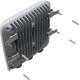 MikroTik  RB5009UPr+S+OUT