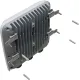 Маршрутизатор MikroTik  RB5009UPr+S+OUT