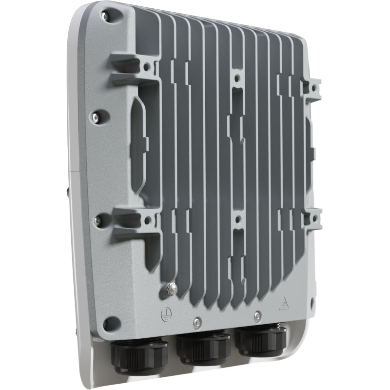 MikroTik  RB5009UPr+S+OUT