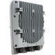 MikroTik  RB5009UPr+S+OUT