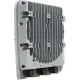 Маршрутизатор MikroTik  RB5009UPr+S+OUT