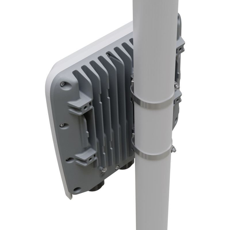 MikroTik  RB5009UPr+S+OUT