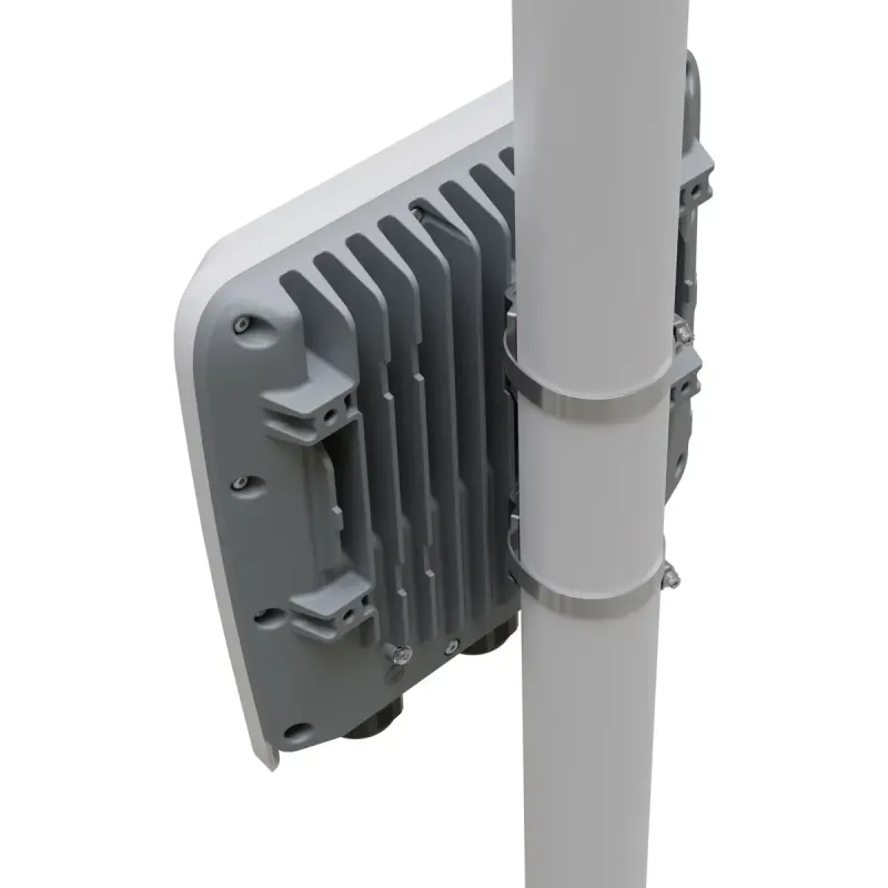 Маршрутизатор MikroTik  RB5009UPr+S+OUT