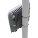 MikroTik  RB5009UPr+S+OUT