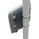 Маршрутизатор MikroTik  RB5009UPr+S+OUT