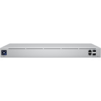 Ubiquiti UniFi Next-generation Gateway Pro (UXG-PRO)