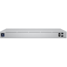Ubiquiti UniFi Next-generation Gateway Pro (UXG-PRO)