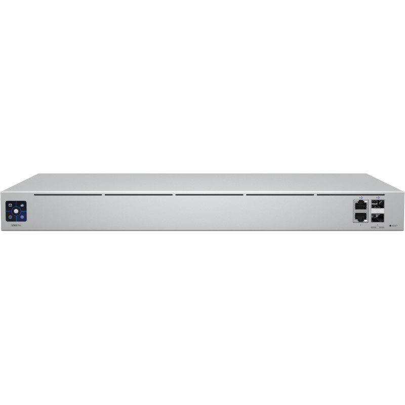 Ubiquiti UniFi Next-generation Gateway Pro (UXG-PRO)