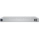 Ubiquiti UniFi Next-generation Gateway Pro (UXG-PRO)