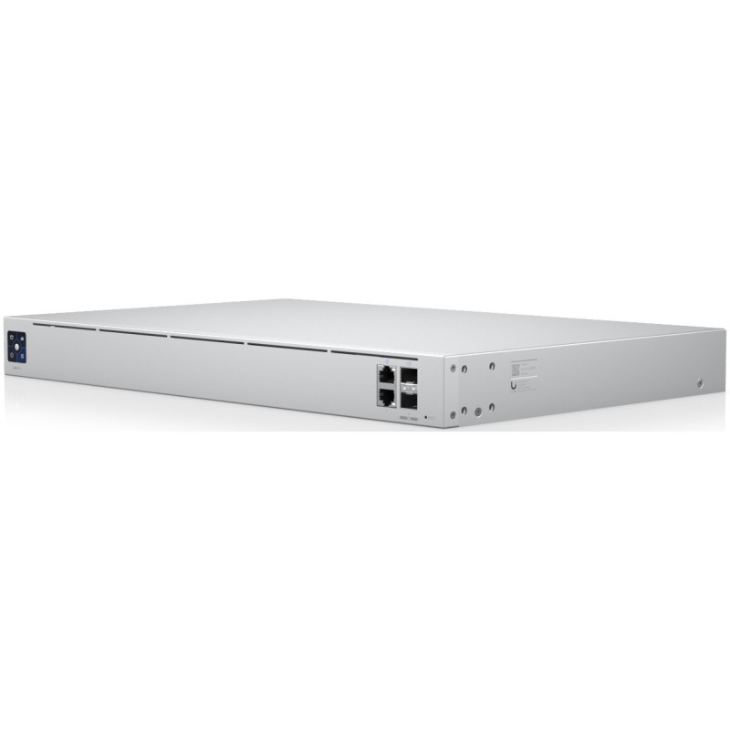 Ubiquiti UniFi Next-generation Gateway Pro (UXG-PRO)