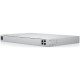 Ubiquiti UniFi Next-generation Gateway Pro (UXG-PRO)