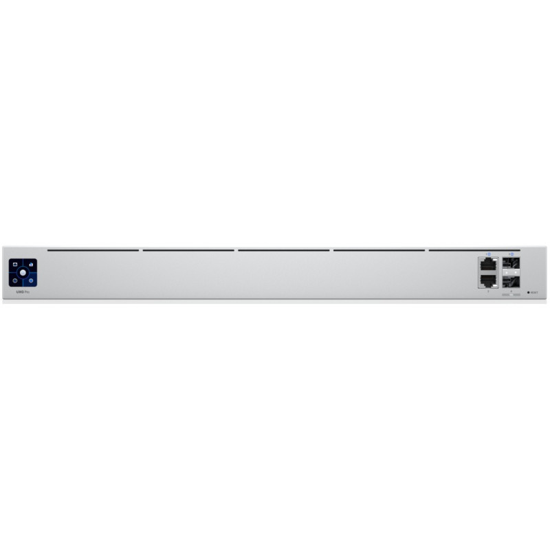 Ubiquiti UniFi Next-generation Gateway Pro (UXG-PRO)