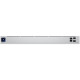 Ubiquiti UniFi Next-generation Gateway Pro (UXG-PRO)