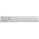 Ubiquiti UniFi Next-generation Gateway Pro (UXG-PRO)