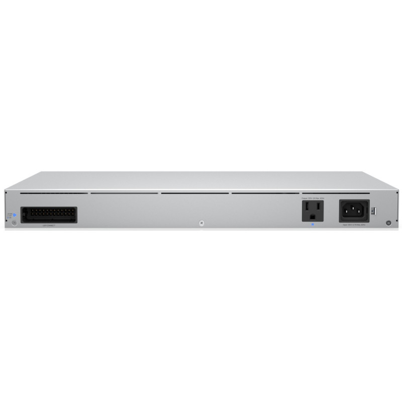 Ubiquiti UniFi Next-generation Gateway Pro (UXG-PRO)