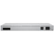 Ubiquiti UniFi Next-generation Gateway Pro (UXG-PRO)