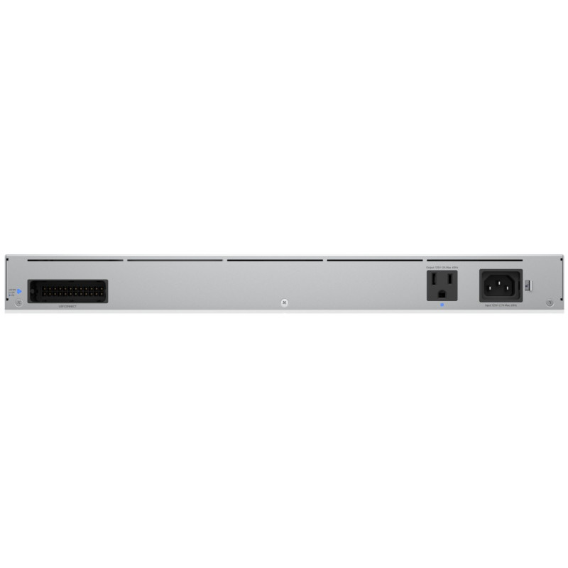 Ubiquiti UniFi Next-generation Gateway Pro (UXG-PRO)