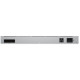 Ubiquiti UniFi Next-generation Gateway Pro (UXG-PRO)