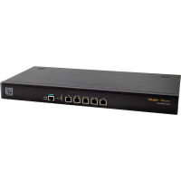 Ruijie  RG-NBR6120-E