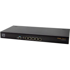 Ruijie  RG-NBR6120-E