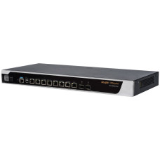 Ruijie  RG-NBR6210-E