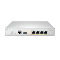 Маршрутизатор EnGenius ESG510 (1402A0274804)